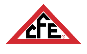 Cascade Fire Equipment