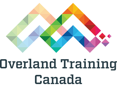 overland-training-canada