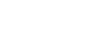 kelsotech kelsotech